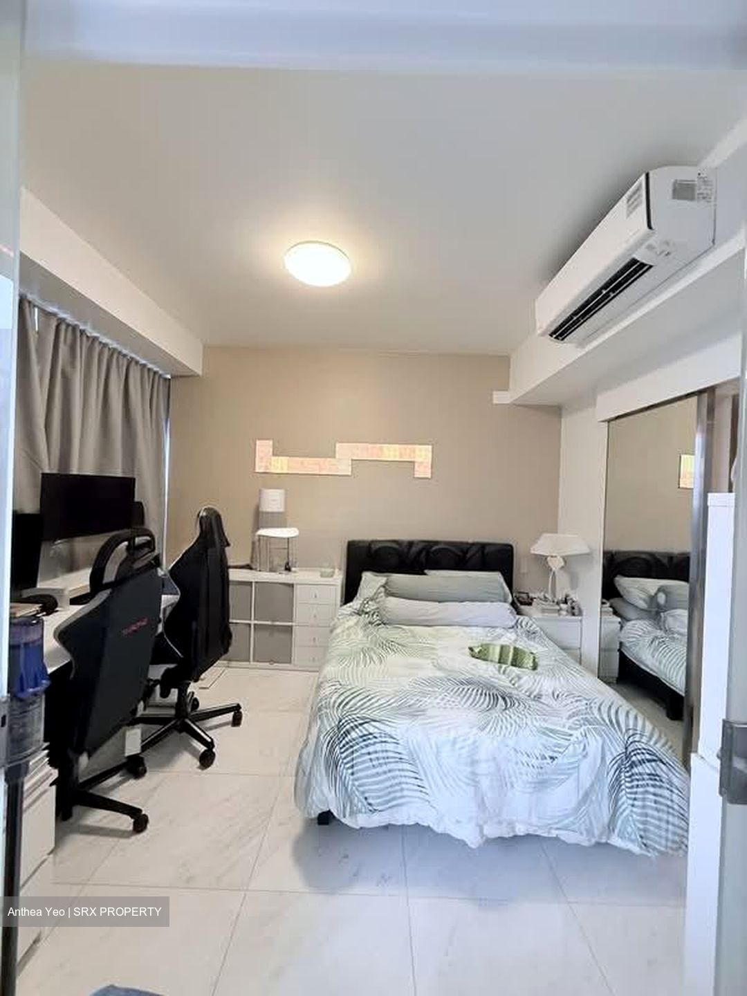Vida (D9), Apartment #599803481